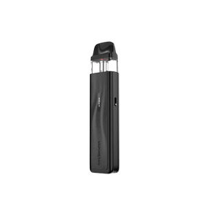 Vaporesso XROS 5 Mini | Pod kit