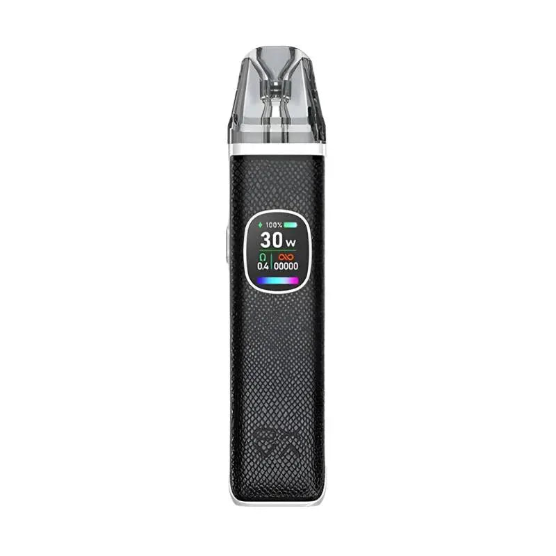 OXVA Xlim Pro 2 | Pod Kit