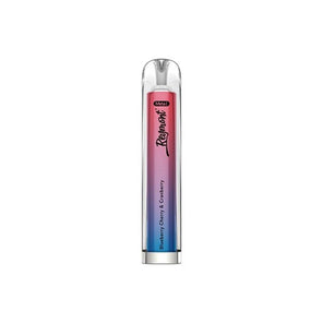 disposable vape