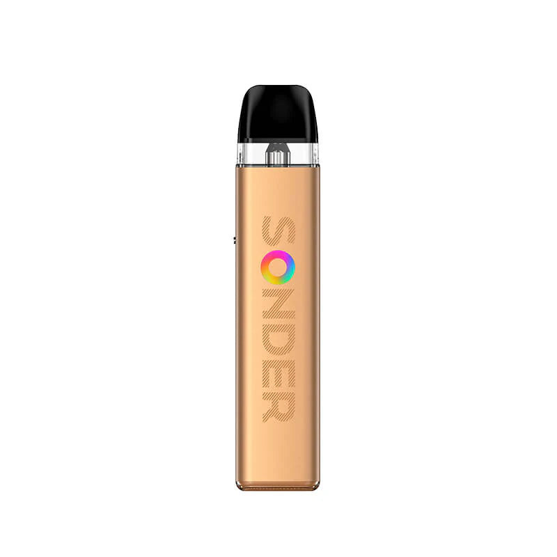 GeekVape Sonder Q2 Vape | Pod Kit