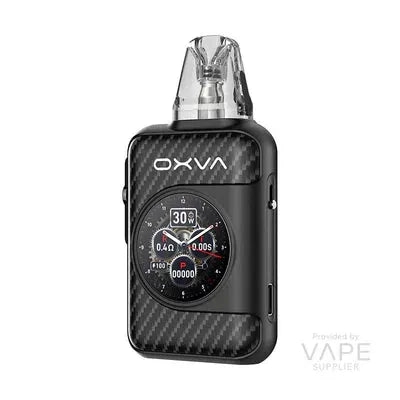 Oxva Xlim SQ Pro 2 | Vape Kit