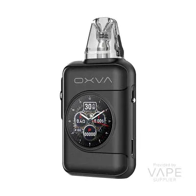 Oxva Xlim SQ Pro 2 | Vape Kit