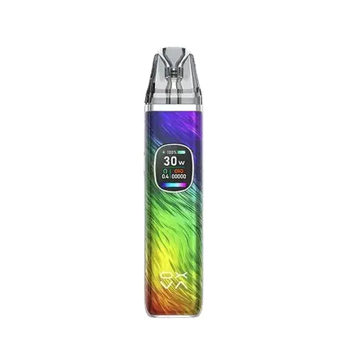 OXVA Xlim Pro 2 | Pod Kit