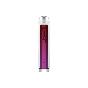 disposable vape