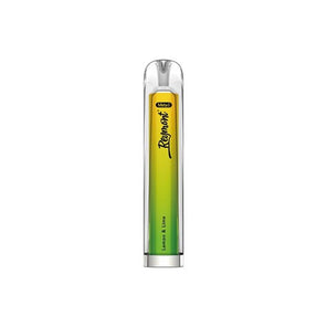 disposable vape