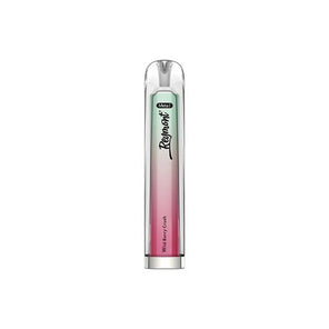 disposable vape