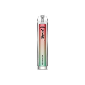 disposable vape