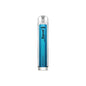 Reymont Meta 1 | 10 Pack