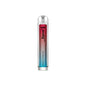 Reymont Meta 1 | 10 Pack