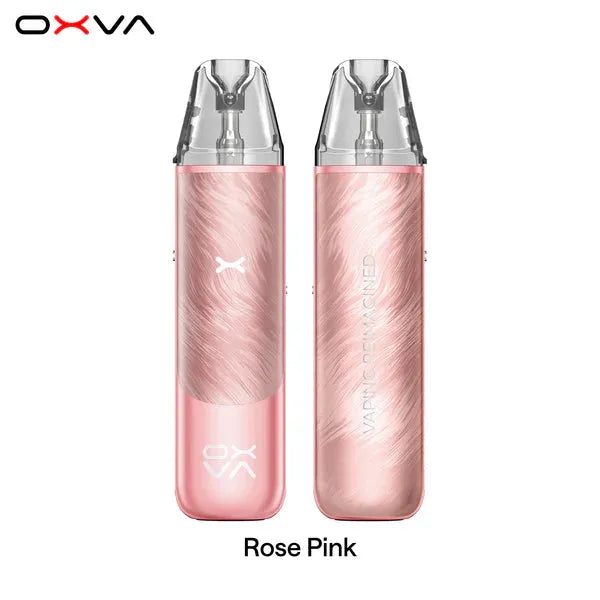 Oxva NeXlim GO | Pod Kit
