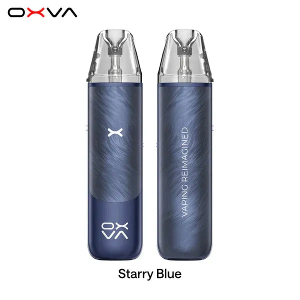 Oxva NeXlim GO | Pod Kit