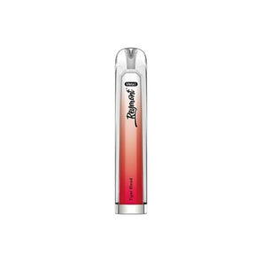 disposable vape