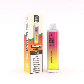  disposable vape