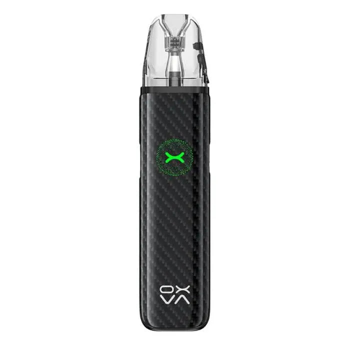 OXVA Xlim Go 2 | Pod Kit