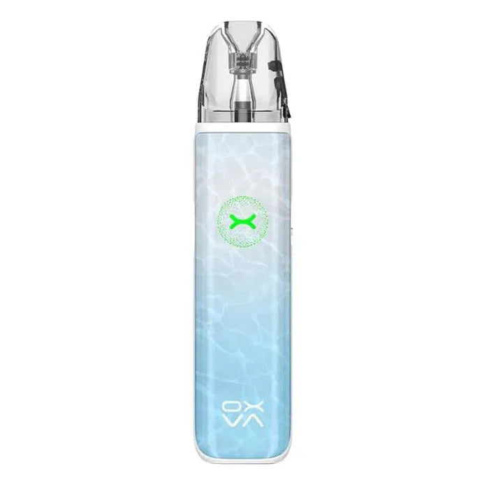 OXVA Xlim Go 2 | Pod Kit
